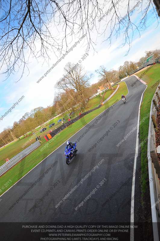 anglesey;brands hatch;cadwell park;croft;donington park;enduro digital images;event digital images;eventdigitalimages;mallory;no limits;oulton park;peter wileman photography;racing digital images;silverstone;snetterton;trackday digital images;trackday photos;vmcc banbury run;welsh 2 day enduro