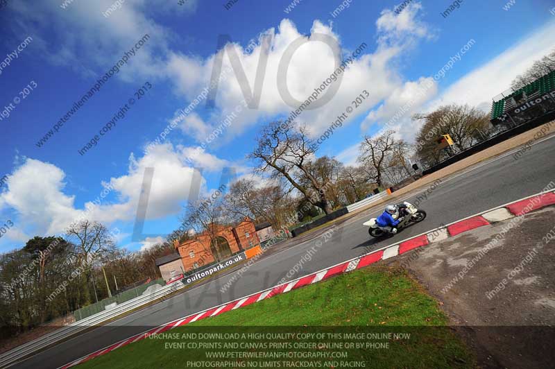 anglesey;brands hatch;cadwell park;croft;donington park;enduro digital images;event digital images;eventdigitalimages;mallory;no limits;oulton park;peter wileman photography;racing digital images;silverstone;snetterton;trackday digital images;trackday photos;vmcc banbury run;welsh 2 day enduro