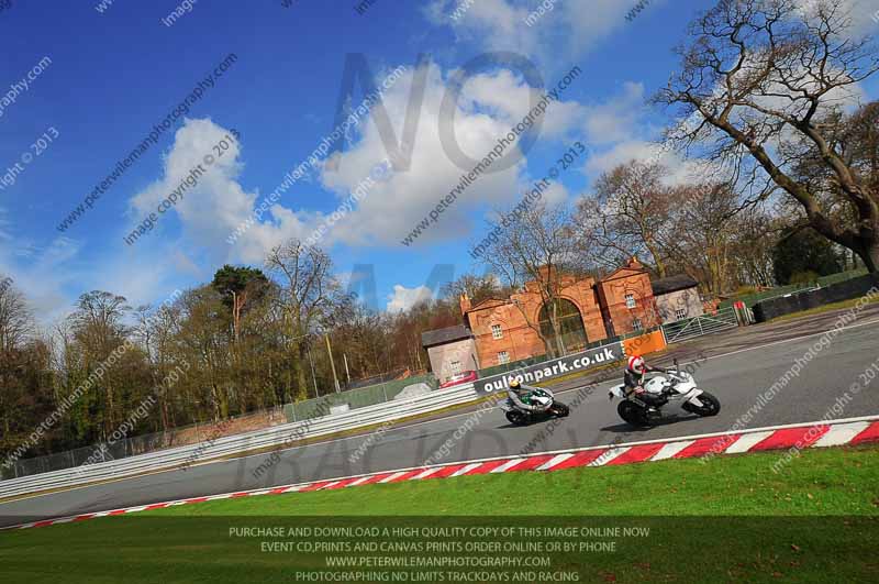 anglesey;brands hatch;cadwell park;croft;donington park;enduro digital images;event digital images;eventdigitalimages;mallory;no limits;oulton park;peter wileman photography;racing digital images;silverstone;snetterton;trackday digital images;trackday photos;vmcc banbury run;welsh 2 day enduro