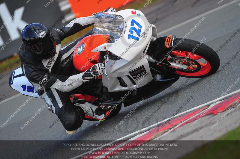 anglesey;brands hatch;cadwell park;croft;donington park;enduro digital images;event digital images;eventdigitalimages;mallory;no limits;oulton park;peter wileman photography;racing digital images;silverstone;snetterton;trackday digital images;trackday photos;vmcc banbury run;welsh 2 day enduro