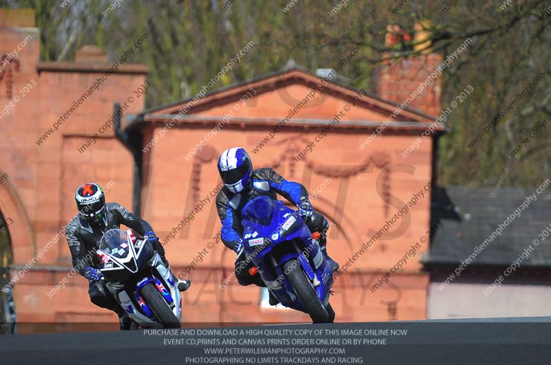 anglesey;brands hatch;cadwell park;croft;donington park;enduro digital images;event digital images;eventdigitalimages;mallory;no limits;oulton park;peter wileman photography;racing digital images;silverstone;snetterton;trackday digital images;trackday photos;vmcc banbury run;welsh 2 day enduro