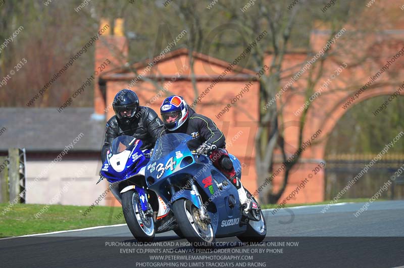 anglesey;brands hatch;cadwell park;croft;donington park;enduro digital images;event digital images;eventdigitalimages;mallory;no limits;oulton park;peter wileman photography;racing digital images;silverstone;snetterton;trackday digital images;trackday photos;vmcc banbury run;welsh 2 day enduro