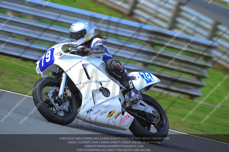 anglesey;brands hatch;cadwell park;croft;donington park;enduro digital images;event digital images;eventdigitalimages;mallory;no limits;oulton park;peter wileman photography;racing digital images;silverstone;snetterton;trackday digital images;trackday photos;vmcc banbury run;welsh 2 day enduro