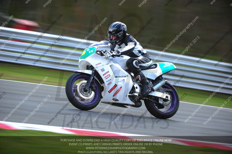 anglesey;brands hatch;cadwell park;croft;donington park;enduro digital images;event digital images;eventdigitalimages;mallory;no limits;oulton park;peter wileman photography;racing digital images;silverstone;snetterton;trackday digital images;trackday photos;vmcc banbury run;welsh 2 day enduro