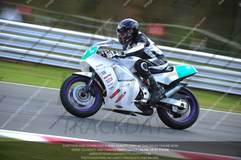 anglesey;brands hatch;cadwell park;croft;donington park;enduro digital images;event digital images;eventdigitalimages;mallory;no limits;oulton park;peter wileman photography;racing digital images;silverstone;snetterton;trackday digital images;trackday photos;vmcc banbury run;welsh 2 day enduro