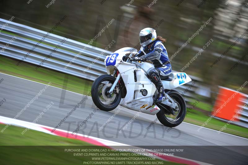 anglesey;brands hatch;cadwell park;croft;donington park;enduro digital images;event digital images;eventdigitalimages;mallory;no limits;oulton park;peter wileman photography;racing digital images;silverstone;snetterton;trackday digital images;trackday photos;vmcc banbury run;welsh 2 day enduro