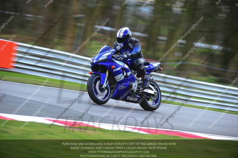 anglesey;brands hatch;cadwell park;croft;donington park;enduro digital images;event digital images;eventdigitalimages;mallory;no limits;oulton park;peter wileman photography;racing digital images;silverstone;snetterton;trackday digital images;trackday photos;vmcc banbury run;welsh 2 day enduro