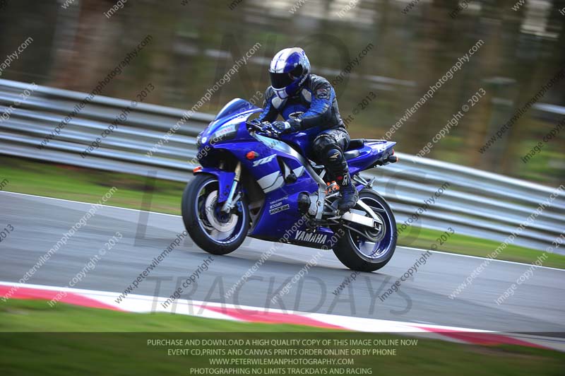 anglesey;brands hatch;cadwell park;croft;donington park;enduro digital images;event digital images;eventdigitalimages;mallory;no limits;oulton park;peter wileman photography;racing digital images;silverstone;snetterton;trackday digital images;trackday photos;vmcc banbury run;welsh 2 day enduro