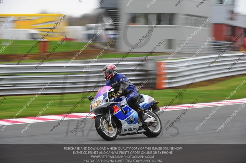 anglesey;brands hatch;cadwell park;croft;donington park;enduro digital images;event digital images;eventdigitalimages;mallory;no limits;oulton park;peter wileman photography;racing digital images;silverstone;snetterton;trackday digital images;trackday photos;vmcc banbury run;welsh 2 day enduro