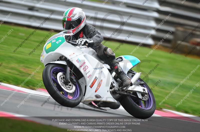 anglesey;brands hatch;cadwell park;croft;donington park;enduro digital images;event digital images;eventdigitalimages;mallory;no limits;oulton park;peter wileman photography;racing digital images;silverstone;snetterton;trackday digital images;trackday photos;vmcc banbury run;welsh 2 day enduro