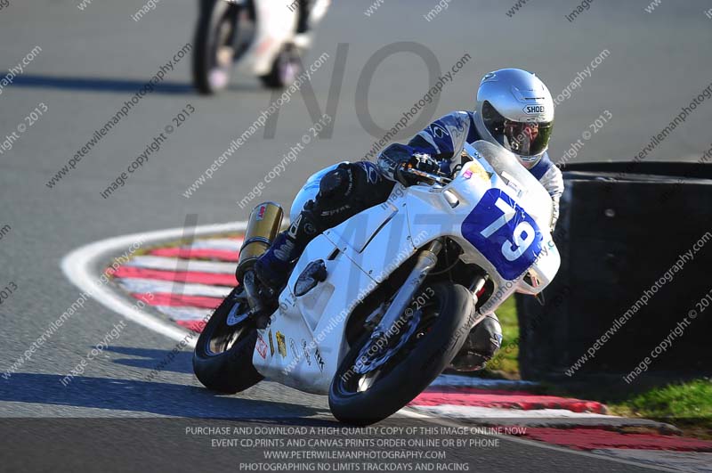 anglesey;brands hatch;cadwell park;croft;donington park;enduro digital images;event digital images;eventdigitalimages;mallory;no limits;oulton park;peter wileman photography;racing digital images;silverstone;snetterton;trackday digital images;trackday photos;vmcc banbury run;welsh 2 day enduro