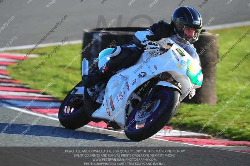 anglesey;brands hatch;cadwell park;croft;donington park;enduro digital images;event digital images;eventdigitalimages;mallory;no limits;oulton park;peter wileman photography;racing digital images;silverstone;snetterton;trackday digital images;trackday photos;vmcc banbury run;welsh 2 day enduro