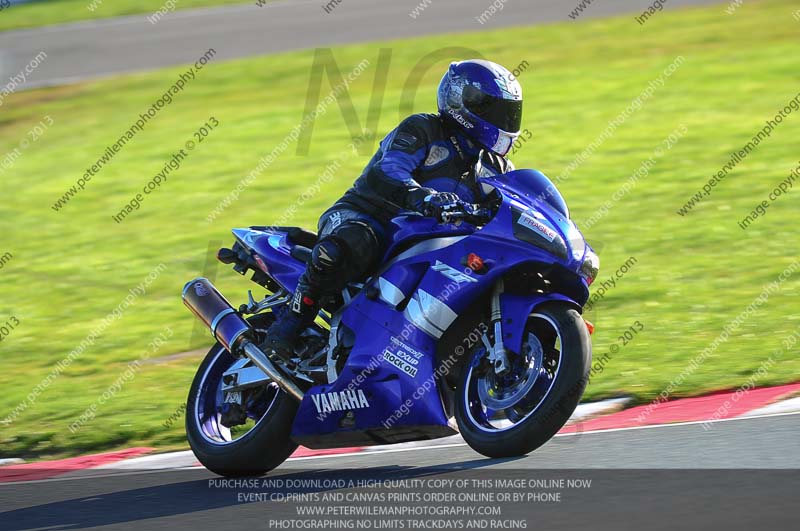 anglesey;brands hatch;cadwell park;croft;donington park;enduro digital images;event digital images;eventdigitalimages;mallory;no limits;oulton park;peter wileman photography;racing digital images;silverstone;snetterton;trackday digital images;trackday photos;vmcc banbury run;welsh 2 day enduro