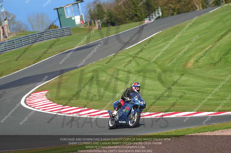 anglesey;brands hatch;cadwell park;croft;donington park;enduro digital images;event digital images;eventdigitalimages;mallory;no limits;oulton park;peter wileman photography;racing digital images;silverstone;snetterton;trackday digital images;trackday photos;vmcc banbury run;welsh 2 day enduro