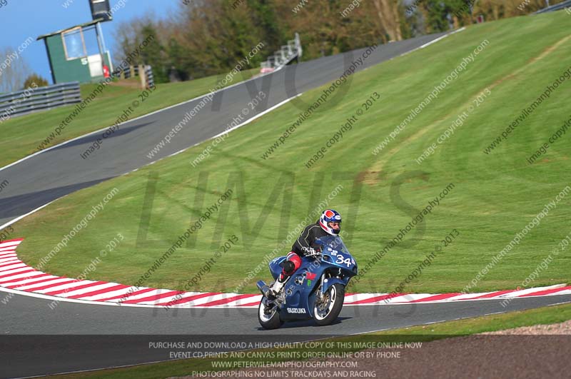 anglesey;brands hatch;cadwell park;croft;donington park;enduro digital images;event digital images;eventdigitalimages;mallory;no limits;oulton park;peter wileman photography;racing digital images;silverstone;snetterton;trackday digital images;trackday photos;vmcc banbury run;welsh 2 day enduro