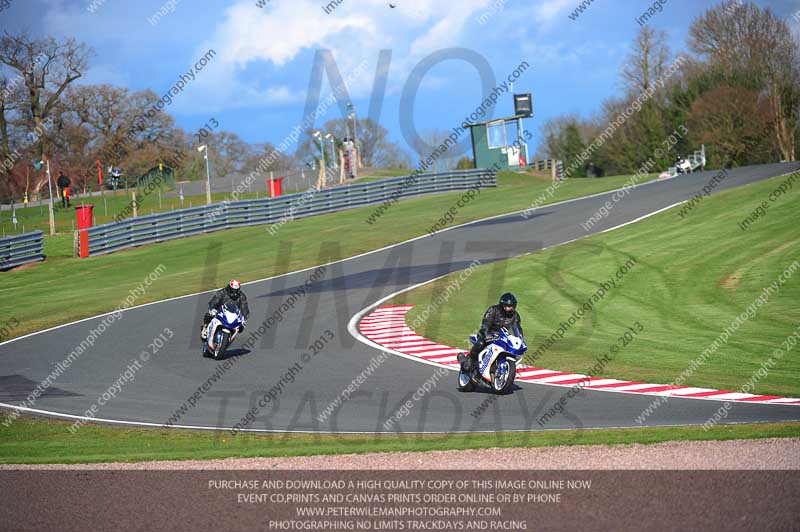 anglesey;brands hatch;cadwell park;croft;donington park;enduro digital images;event digital images;eventdigitalimages;mallory;no limits;oulton park;peter wileman photography;racing digital images;silverstone;snetterton;trackday digital images;trackday photos;vmcc banbury run;welsh 2 day enduro