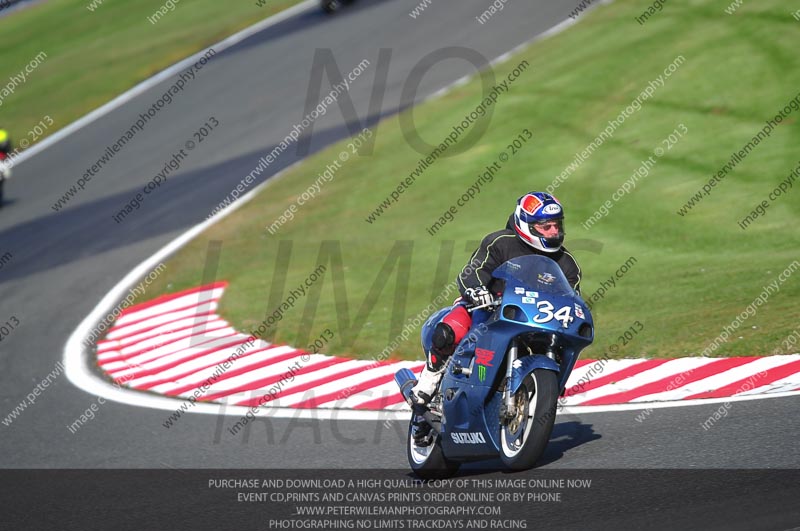 anglesey;brands hatch;cadwell park;croft;donington park;enduro digital images;event digital images;eventdigitalimages;mallory;no limits;oulton park;peter wileman photography;racing digital images;silverstone;snetterton;trackday digital images;trackday photos;vmcc banbury run;welsh 2 day enduro