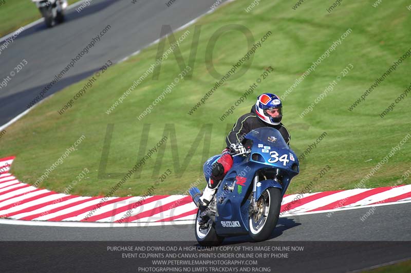 anglesey;brands hatch;cadwell park;croft;donington park;enduro digital images;event digital images;eventdigitalimages;mallory;no limits;oulton park;peter wileman photography;racing digital images;silverstone;snetterton;trackday digital images;trackday photos;vmcc banbury run;welsh 2 day enduro