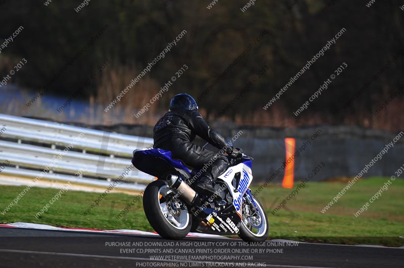 anglesey;brands hatch;cadwell park;croft;donington park;enduro digital images;event digital images;eventdigitalimages;mallory;no limits;oulton park;peter wileman photography;racing digital images;silverstone;snetterton;trackday digital images;trackday photos;vmcc banbury run;welsh 2 day enduro