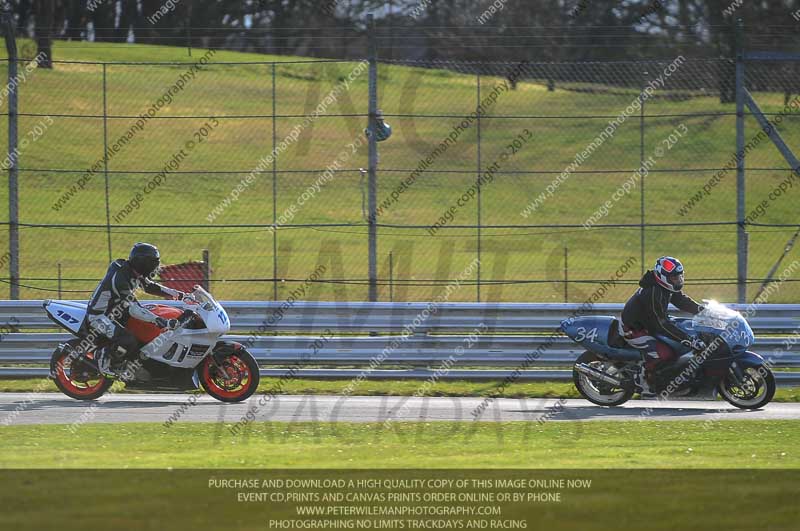 anglesey;brands hatch;cadwell park;croft;donington park;enduro digital images;event digital images;eventdigitalimages;mallory;no limits;oulton park;peter wileman photography;racing digital images;silverstone;snetterton;trackday digital images;trackday photos;vmcc banbury run;welsh 2 day enduro