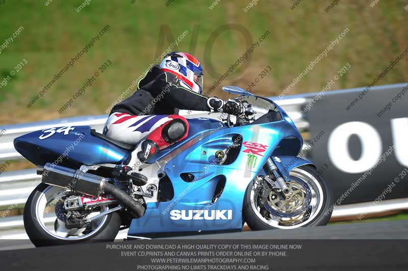 anglesey;brands hatch;cadwell park;croft;donington park;enduro digital images;event digital images;eventdigitalimages;mallory;no limits;oulton park;peter wileman photography;racing digital images;silverstone;snetterton;trackday digital images;trackday photos;vmcc banbury run;welsh 2 day enduro