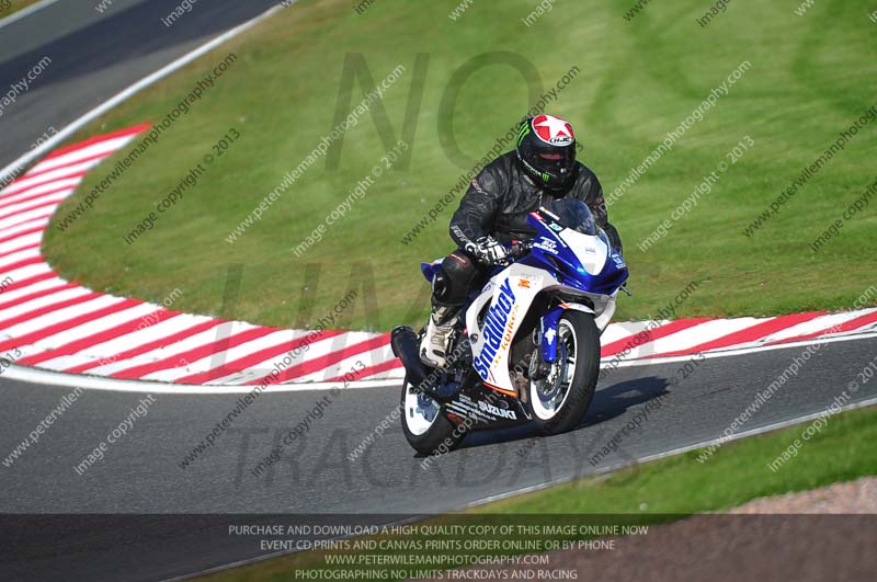 anglesey;brands hatch;cadwell park;croft;donington park;enduro digital images;event digital images;eventdigitalimages;mallory;no limits;oulton park;peter wileman photography;racing digital images;silverstone;snetterton;trackday digital images;trackday photos;vmcc banbury run;welsh 2 day enduro