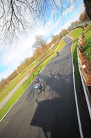 anglesey;brands-hatch;cadwell-park;croft;donington-park;enduro-digital-images;event-digital-images;eventdigitalimages;mallory;no-limits;oulton-park;peter-wileman-photography;racing-digital-images;silverstone;snetterton;trackday-digital-images;trackday-photos;vmcc-banbury-run;welsh-2-day-enduro