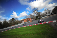 anglesey;brands-hatch;cadwell-park;croft;donington-park;enduro-digital-images;event-digital-images;eventdigitalimages;mallory;no-limits;oulton-park;peter-wileman-photography;racing-digital-images;silverstone;snetterton;trackday-digital-images;trackday-photos;vmcc-banbury-run;welsh-2-day-enduro