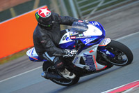 anglesey;brands-hatch;cadwell-park;croft;donington-park;enduro-digital-images;event-digital-images;eventdigitalimages;mallory;no-limits;oulton-park;peter-wileman-photography;racing-digital-images;silverstone;snetterton;trackday-digital-images;trackday-photos;vmcc-banbury-run;welsh-2-day-enduro