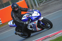 anglesey;brands-hatch;cadwell-park;croft;donington-park;enduro-digital-images;event-digital-images;eventdigitalimages;mallory;no-limits;oulton-park;peter-wileman-photography;racing-digital-images;silverstone;snetterton;trackday-digital-images;trackday-photos;vmcc-banbury-run;welsh-2-day-enduro
