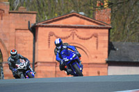 anglesey;brands-hatch;cadwell-park;croft;donington-park;enduro-digital-images;event-digital-images;eventdigitalimages;mallory;no-limits;oulton-park;peter-wileman-photography;racing-digital-images;silverstone;snetterton;trackday-digital-images;trackday-photos;vmcc-banbury-run;welsh-2-day-enduro