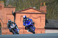 anglesey;brands-hatch;cadwell-park;croft;donington-park;enduro-digital-images;event-digital-images;eventdigitalimages;mallory;no-limits;oulton-park;peter-wileman-photography;racing-digital-images;silverstone;snetterton;trackday-digital-images;trackday-photos;vmcc-banbury-run;welsh-2-day-enduro
