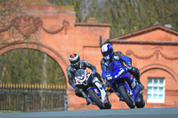 anglesey;brands-hatch;cadwell-park;croft;donington-park;enduro-digital-images;event-digital-images;eventdigitalimages;mallory;no-limits;oulton-park;peter-wileman-photography;racing-digital-images;silverstone;snetterton;trackday-digital-images;trackday-photos;vmcc-banbury-run;welsh-2-day-enduro