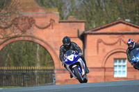 anglesey;brands-hatch;cadwell-park;croft;donington-park;enduro-digital-images;event-digital-images;eventdigitalimages;mallory;no-limits;oulton-park;peter-wileman-photography;racing-digital-images;silverstone;snetterton;trackday-digital-images;trackday-photos;vmcc-banbury-run;welsh-2-day-enduro