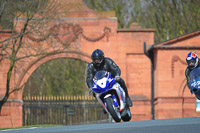 anglesey;brands-hatch;cadwell-park;croft;donington-park;enduro-digital-images;event-digital-images;eventdigitalimages;mallory;no-limits;oulton-park;peter-wileman-photography;racing-digital-images;silverstone;snetterton;trackday-digital-images;trackday-photos;vmcc-banbury-run;welsh-2-day-enduro