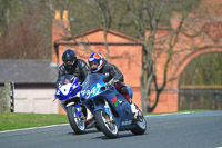 anglesey;brands-hatch;cadwell-park;croft;donington-park;enduro-digital-images;event-digital-images;eventdigitalimages;mallory;no-limits;oulton-park;peter-wileman-photography;racing-digital-images;silverstone;snetterton;trackday-digital-images;trackday-photos;vmcc-banbury-run;welsh-2-day-enduro