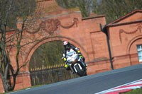 anglesey;brands-hatch;cadwell-park;croft;donington-park;enduro-digital-images;event-digital-images;eventdigitalimages;mallory;no-limits;oulton-park;peter-wileman-photography;racing-digital-images;silverstone;snetterton;trackday-digital-images;trackday-photos;vmcc-banbury-run;welsh-2-day-enduro