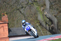 anglesey;brands-hatch;cadwell-park;croft;donington-park;enduro-digital-images;event-digital-images;eventdigitalimages;mallory;no-limits;oulton-park;peter-wileman-photography;racing-digital-images;silverstone;snetterton;trackday-digital-images;trackday-photos;vmcc-banbury-run;welsh-2-day-enduro