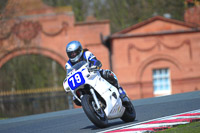 anglesey;brands-hatch;cadwell-park;croft;donington-park;enduro-digital-images;event-digital-images;eventdigitalimages;mallory;no-limits;oulton-park;peter-wileman-photography;racing-digital-images;silverstone;snetterton;trackday-digital-images;trackday-photos;vmcc-banbury-run;welsh-2-day-enduro