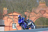 anglesey;brands-hatch;cadwell-park;croft;donington-park;enduro-digital-images;event-digital-images;eventdigitalimages;mallory;no-limits;oulton-park;peter-wileman-photography;racing-digital-images;silverstone;snetterton;trackday-digital-images;trackday-photos;vmcc-banbury-run;welsh-2-day-enduro