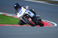 anglesey;brands-hatch;cadwell-park;croft;donington-park;enduro-digital-images;event-digital-images;eventdigitalimages;mallory;no-limits;oulton-park;peter-wileman-photography;racing-digital-images;silverstone;snetterton;trackday-digital-images;trackday-photos;vmcc-banbury-run;welsh-2-day-enduro