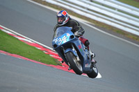 anglesey;brands-hatch;cadwell-park;croft;donington-park;enduro-digital-images;event-digital-images;eventdigitalimages;mallory;no-limits;oulton-park;peter-wileman-photography;racing-digital-images;silverstone;snetterton;trackday-digital-images;trackday-photos;vmcc-banbury-run;welsh-2-day-enduro