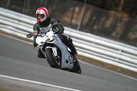 anglesey;brands-hatch;cadwell-park;croft;donington-park;enduro-digital-images;event-digital-images;eventdigitalimages;mallory;no-limits;oulton-park;peter-wileman-photography;racing-digital-images;silverstone;snetterton;trackday-digital-images;trackday-photos;vmcc-banbury-run;welsh-2-day-enduro