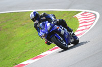 anglesey;brands-hatch;cadwell-park;croft;donington-park;enduro-digital-images;event-digital-images;eventdigitalimages;mallory;no-limits;oulton-park;peter-wileman-photography;racing-digital-images;silverstone;snetterton;trackday-digital-images;trackday-photos;vmcc-banbury-run;welsh-2-day-enduro