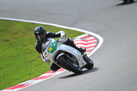 anglesey;brands-hatch;cadwell-park;croft;donington-park;enduro-digital-images;event-digital-images;eventdigitalimages;mallory;no-limits;oulton-park;peter-wileman-photography;racing-digital-images;silverstone;snetterton;trackday-digital-images;trackday-photos;vmcc-banbury-run;welsh-2-day-enduro