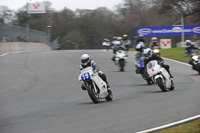 anglesey;brands-hatch;cadwell-park;croft;donington-park;enduro-digital-images;event-digital-images;eventdigitalimages;mallory;no-limits;oulton-park;peter-wileman-photography;racing-digital-images;silverstone;snetterton;trackday-digital-images;trackday-photos;vmcc-banbury-run;welsh-2-day-enduro