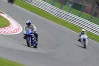anglesey;brands-hatch;cadwell-park;croft;donington-park;enduro-digital-images;event-digital-images;eventdigitalimages;mallory;no-limits;oulton-park;peter-wileman-photography;racing-digital-images;silverstone;snetterton;trackday-digital-images;trackday-photos;vmcc-banbury-run;welsh-2-day-enduro