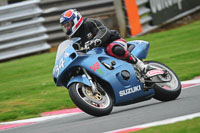 anglesey;brands-hatch;cadwell-park;croft;donington-park;enduro-digital-images;event-digital-images;eventdigitalimages;mallory;no-limits;oulton-park;peter-wileman-photography;racing-digital-images;silverstone;snetterton;trackday-digital-images;trackday-photos;vmcc-banbury-run;welsh-2-day-enduro