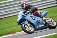 anglesey;brands-hatch;cadwell-park;croft;donington-park;enduro-digital-images;event-digital-images;eventdigitalimages;mallory;no-limits;oulton-park;peter-wileman-photography;racing-digital-images;silverstone;snetterton;trackday-digital-images;trackday-photos;vmcc-banbury-run;welsh-2-day-enduro