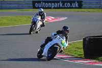 anglesey;brands-hatch;cadwell-park;croft;donington-park;enduro-digital-images;event-digital-images;eventdigitalimages;mallory;no-limits;oulton-park;peter-wileman-photography;racing-digital-images;silverstone;snetterton;trackday-digital-images;trackday-photos;vmcc-banbury-run;welsh-2-day-enduro